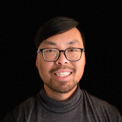 Profile Picture of Calvin Leung (@drcalvinleung) on Twitter
