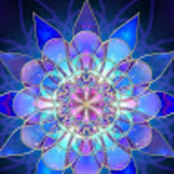 Profile Picture of Olivia Schulte (@oliviaschult192) on Poshmark