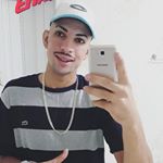 Profile Picture of David pedroso 😎🤙 (@davidpedroso3) on Instagram