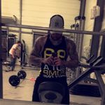 Profile Picture of Gabriel (@darkisou) on Instagram