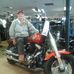 Profile Picture of Laurie Engelsman (@laurie.engelsman.7) on Facebook