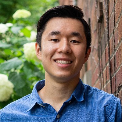 Profile Picture of Kyle Wong (@kylewong1970) on Twitter