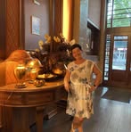 Profile Picture of Mária Pintér (@maria.pinter.52) on Facebook