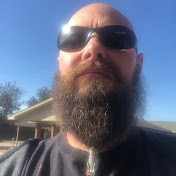 Profile Picture of Eric Heckert (@Hellioneriche6966) on Youtube
