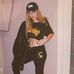 Profile Picture of Theodora Bledsoe (@theodora.bledsoe.3591) on Facebook