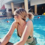 Profile Picture of Abby Schultz (@abbyschultz32) on Instagram