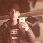 Profile Picture of Alex Fleitas (@fleitas_alex) on Instagram