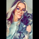 Profile Picture of Stephanie Keil (@stephaniekeil_) on Instagram