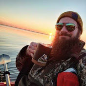 Profile Picture of Christopher Lukas (@christopherlukas165) on Youtube