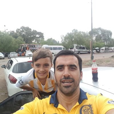 Profile Picture of Manuel Pardal (@5be2e65bf38c491) on Twitter