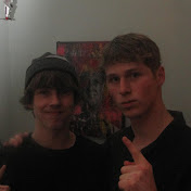 Profile Picture of James Kirkland (@jameskirkburger) on Youtube