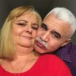 Profile Picture of Cecelia perez (@ceceliaperez7625) on Instagram