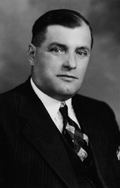 Profile Picture of Joseph-Odilon Duvalon Wikipedia
