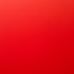 Profile Picture of Gregory Matta (@gregory.matta.3) on Facebook