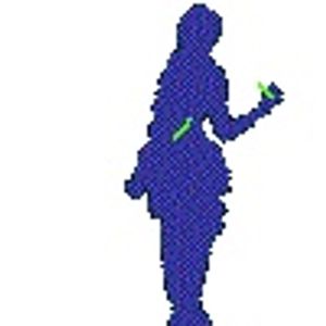 Profile Picture of Amir Hafizi (@107827355) on Myspace