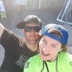 Profile Picture of Jared Fry (@jared.fry.96) on Instagram