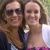 Profile Picture of Jen Bucsko (@bucsko) on Pinterest