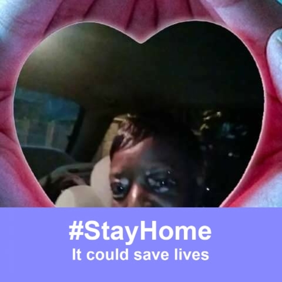 Profile Picture of Renee Reynolds (@reneereynold161) on Poshmark