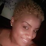 Profile Picture of Clarissa MissPiggy Steele (@pigbrowneyes) on Instagram