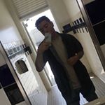 Profile Picture of Eric Gomez (@eric_gomez49) on Instagram