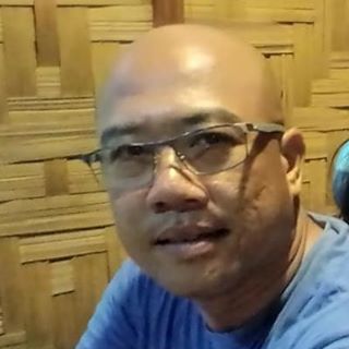 Joel Ollosa - Facebook Profile Picture of Joel Ollosa (@joel.ollosa.94) on Facebook