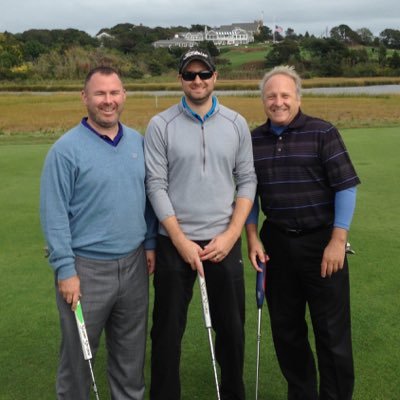 Profile Picture of Bob Scalisi (@bob_scalisi) on Twitter