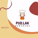 Profile Picture of PUDLAK (@pud.lak) on Instagram