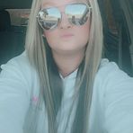 Profile Picture of Chastity Faith Roper (@Chastity-Faith-Roper) on Facebook