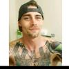 Profile Picture of Bradley Ring (@@bradleyring1) on Tiktok
