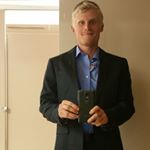 Profile Picture of Justin scully (@justin.scull) on Instagram