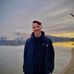Profile Picture of Karl Danis (@k.danis06) on Facebook