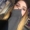 Profile Picture of Slack.is.back (@@alex_slack) on Tiktok