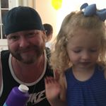 Profile Picture of Jesse Bergman (@jesse.bergman.50) on Instagram