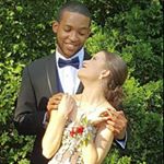 Profile Picture of Hannah Nicholas (@xohannahnicholasxo) on Instagram