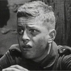 Profile Picture of Albert Kropp (@albertkropp41) on Twitter