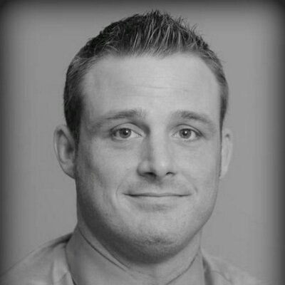 Profile Picture of Joshua Thomas Keck (@JoshuaKeckHomes) on Twitter