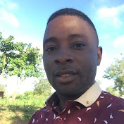 Profile Picture of Ivan Leonard (@ivanleonard6075) on Youtube