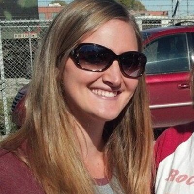 Profile Picture of Laura Paulsen (@lauracpaulsen) on Twitter