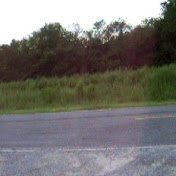 Profile Picture of Jerald Smith (@GSXR600K7) on Youtube