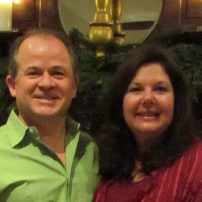 Profile Picture of Kenneth Cantrell (@1kencan) on Twitter