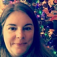 Profile Picture of Kim Mcgrath (@kim-mcgrath-7) on Quora