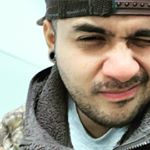 Profile Picture of Steven Castillo (@steven.castillo837) on Instagram