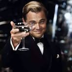 Profile Picture of Thomas Tettleton (@thomas.tettleton.5) on Facebook