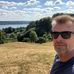 Profile Picture of Lars Mikkelsen (@lars.mikkelsen.79) on Facebook