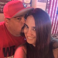 Profile Picture of Megan Timms (@megan-timms-2) on Quora