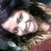 Profile Picture of Ivile Mancotywa (@imancotywa) on Pinterest