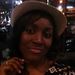 Profile Picture of Chynna Smith (@chynnamsmith) on Pinterest