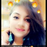 Profile Picture of Pooja Thacker (@poo_thckr) on Instagram