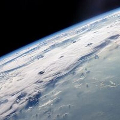 Profile Picture of Mark Astill (@MarkGeoffreyA) on Twitter