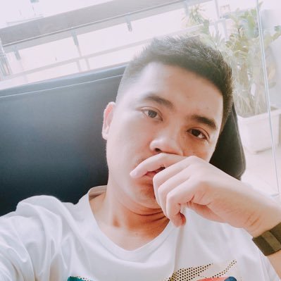 David Kham Nguyen - Twitter Profile Picture of David Kham Nguyen (@DavidKhamNguye1) on Twitter